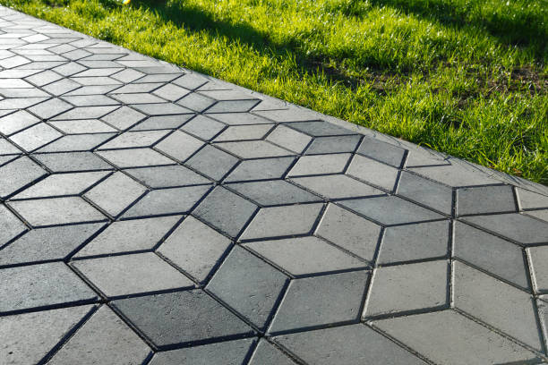 Best Driveway Pavers Near Me  in Rancho Mission Viejo, CA