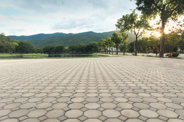 Best Driveway Paving Contractor  in Rancho Mission Viejo, CA